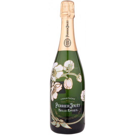Belle Epoque 2016 Perrier Jouet